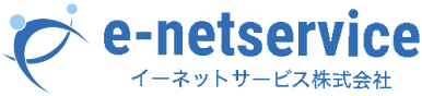 イーネットサービス株式会社